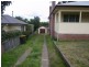 11 Wallace Street, Bega NSW 2550