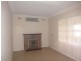 11 Wallace Street, Bega NSW 2550