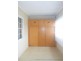 11 Wallace Street, Bega NSW 2550