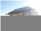 103 Upper Street, Bega NSW 2550