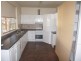 103 Upper Street, Bega NSW 2550
