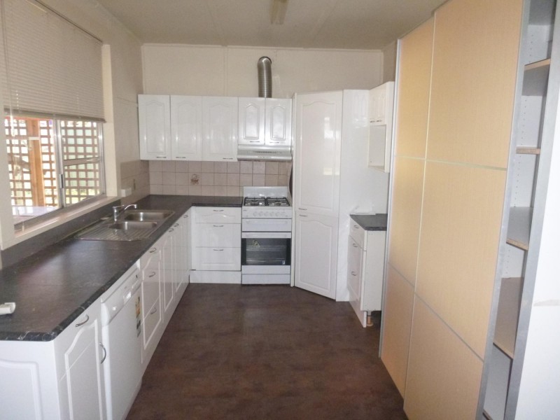 103 Upper Street, Bega NSW 2550