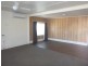 103 Upper Street, Bega NSW 2550