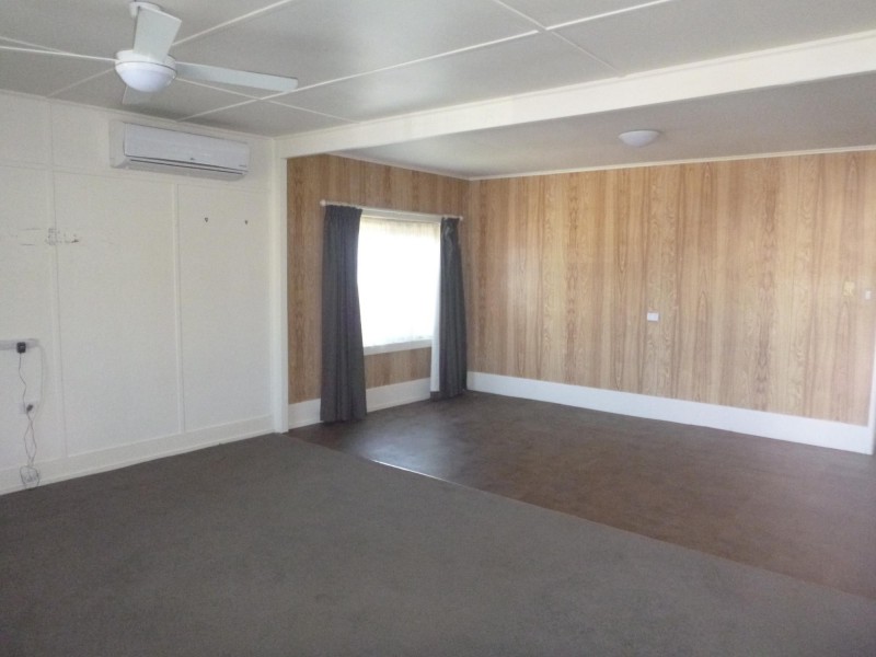 103 Upper Street, Bega NSW 2550