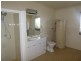 103 Upper Street, Bega NSW 2550