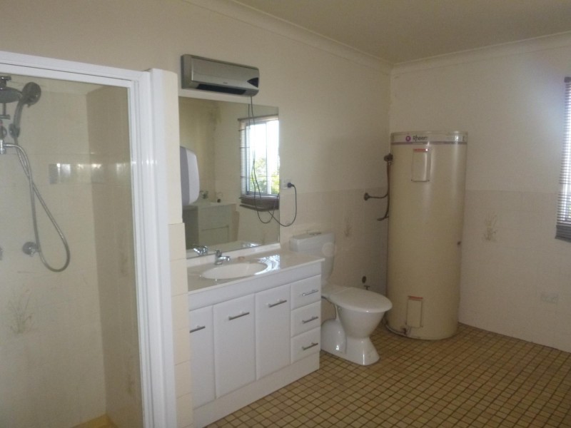 103 Upper Street, Bega NSW 2550