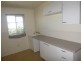 103 Upper Street, Bega NSW 2550