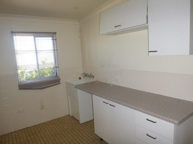 103 Upper Street, Bega NSW 2550