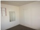 103 Upper Street, Bega NSW 2550