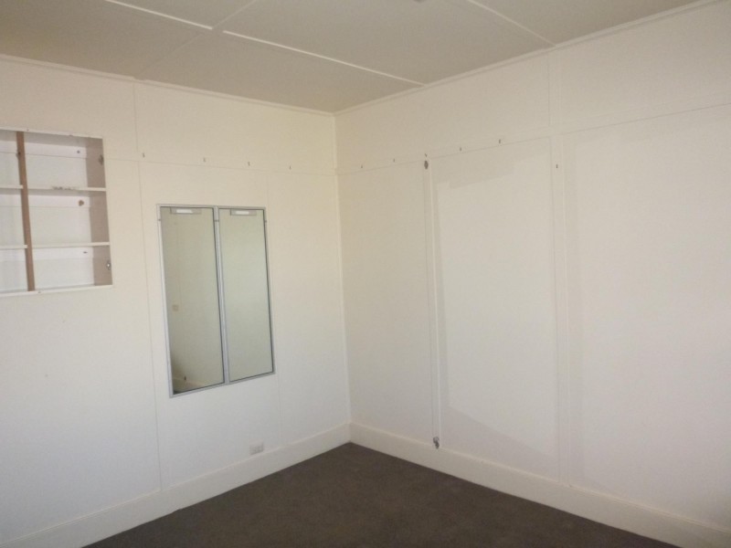 103 Upper Street, Bega NSW 2550