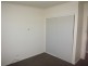 103 Upper Street, Bega NSW 2550