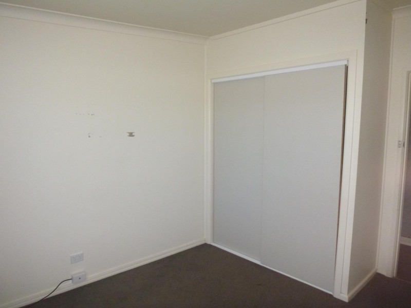 103 Upper Street, Bega NSW 2550