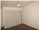 103 Upper Street, Bega NSW 2550