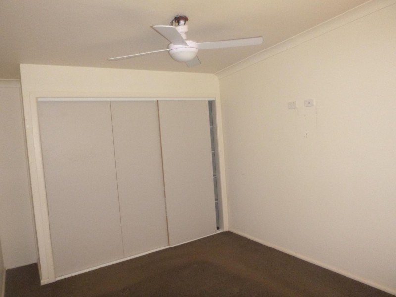 103 Upper Street, Bega NSW 2550