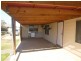 103 Upper Street, Bega NSW 2550