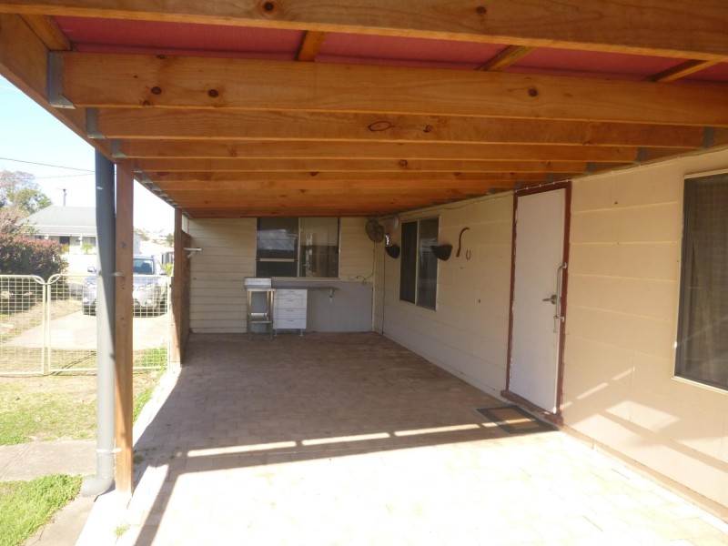 103 Upper Street, Bega NSW 2550