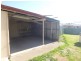 103 Upper Street, Bega NSW 2550