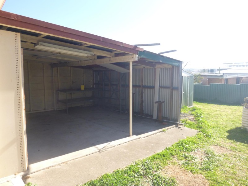 103 Upper Street, Bega NSW 2550