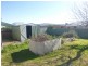 103 Upper Street, Bega NSW 2550