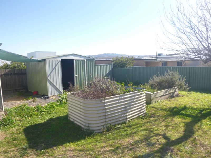 103 Upper Street, Bega NSW 2550