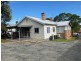 34 Parker Street, Bega NSW 2550