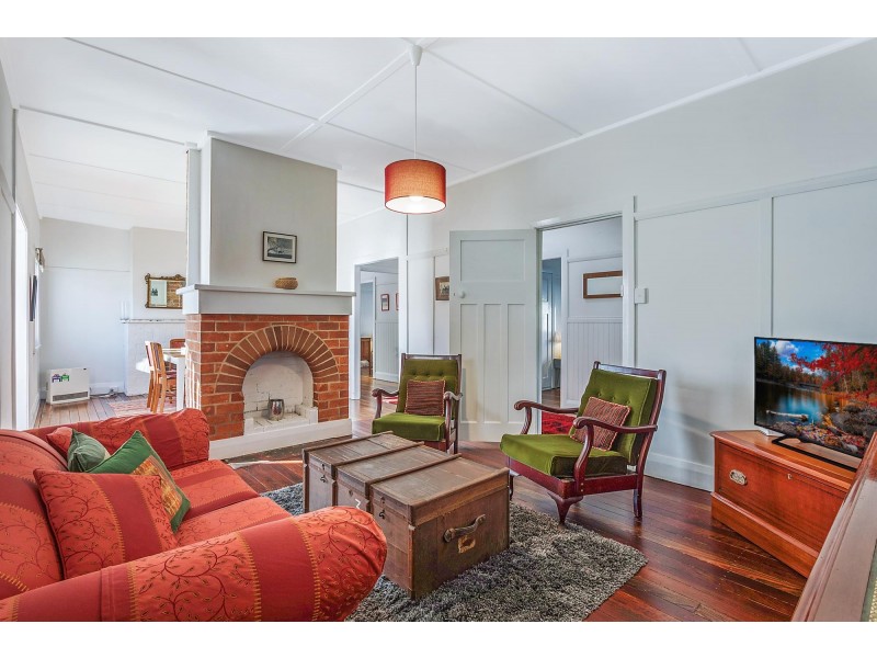 34 Parker Street, Bega NSW 2550