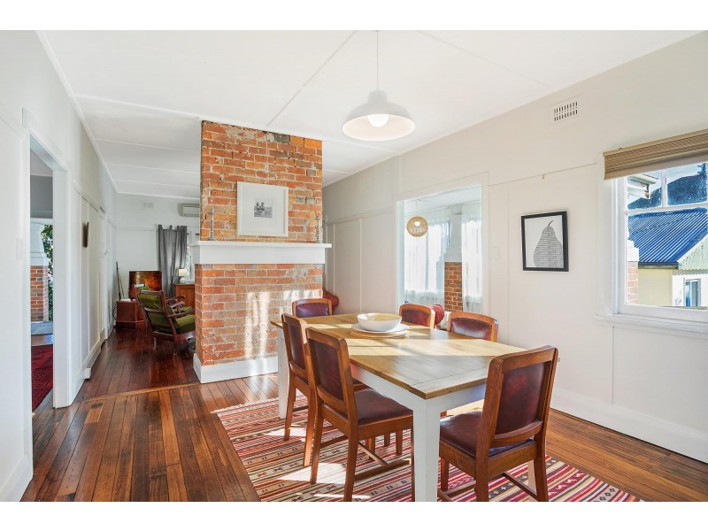 34 Parker Street, Bega NSW 2550