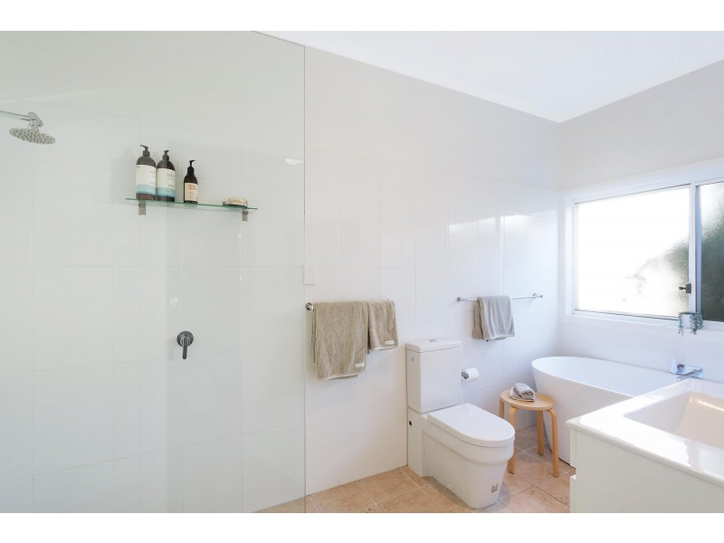 34 Parker Street, Bega NSW 2550