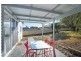34 Parker Street, Bega NSW 2550