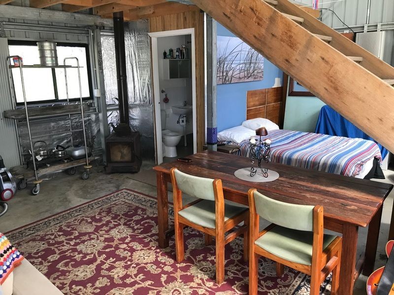 72 Old Wallagoot Road, Kalaru NSW 2550