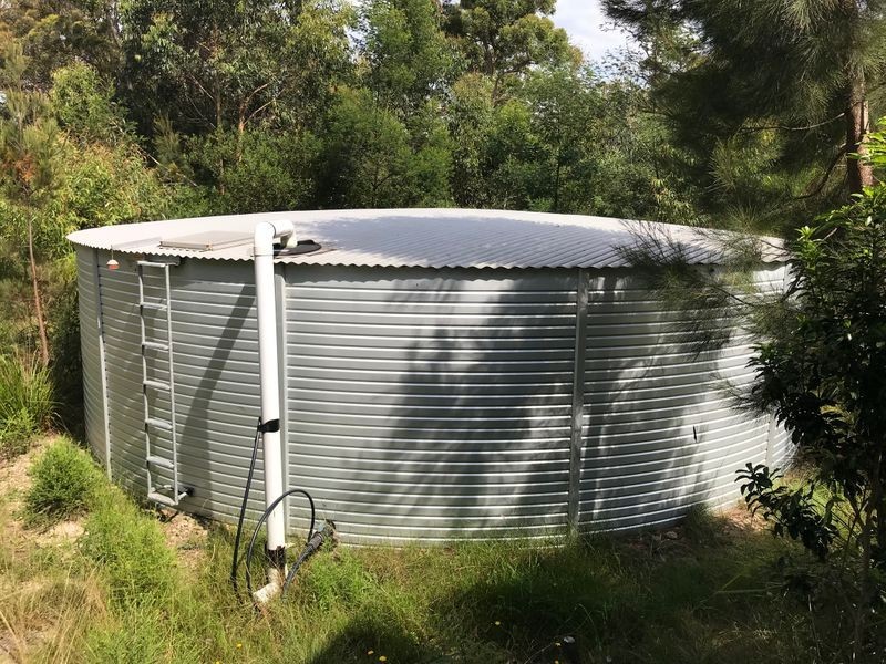 72 Old Wallagoot Road, Kalaru NSW 2550