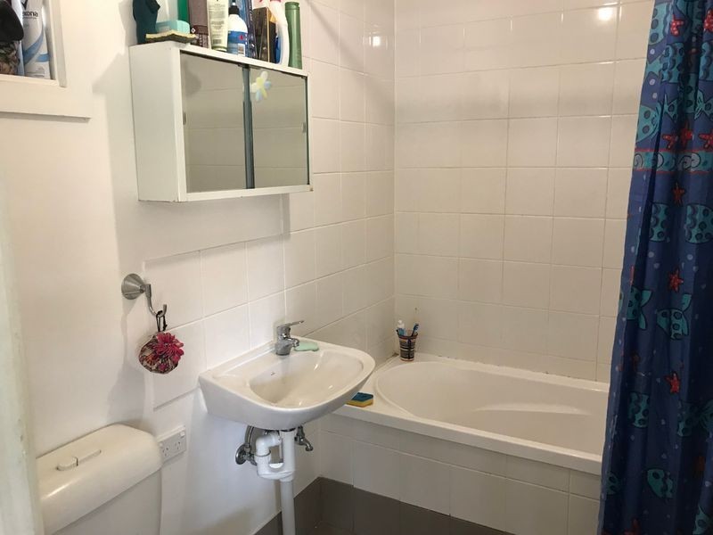 72 Old Wallagoot Road, Kalaru NSW 2550