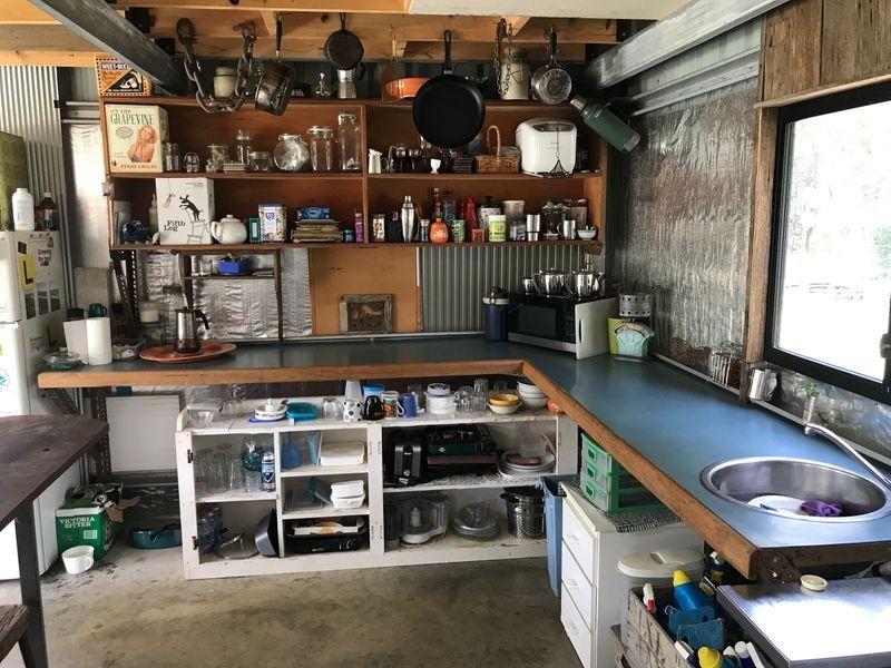 72 Old Wallagoot Road, Kalaru NSW 2550