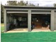 72 Old Wallagoot Road, Kalaru NSW 2550