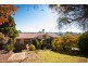 79 Lynjohn Drive, Bega NSW 2550