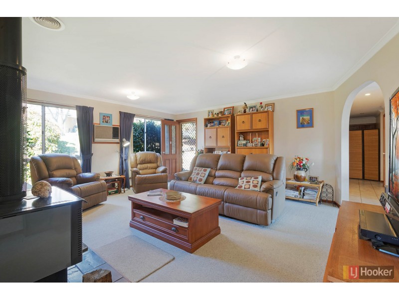 79 Lynjohn Drive, Bega NSW 2550
