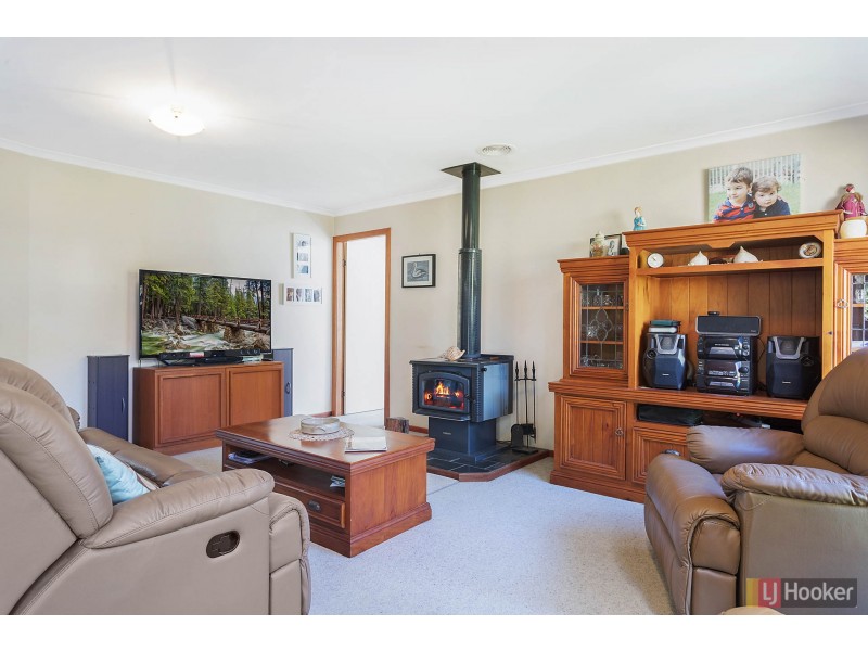 79 Lynjohn Drive, Bega NSW 2550
