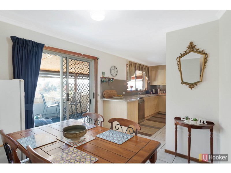 79 Lynjohn Drive, Bega NSW 2550