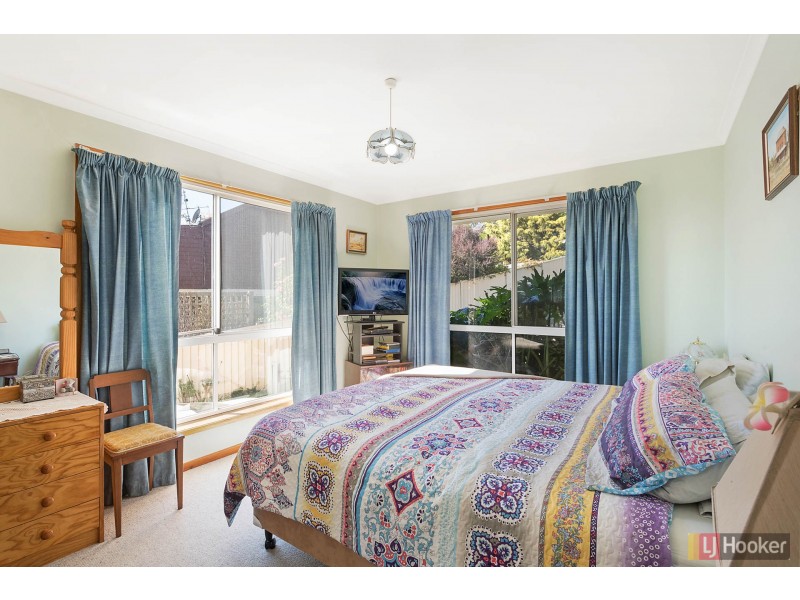 79 Lynjohn Drive, Bega NSW 2550