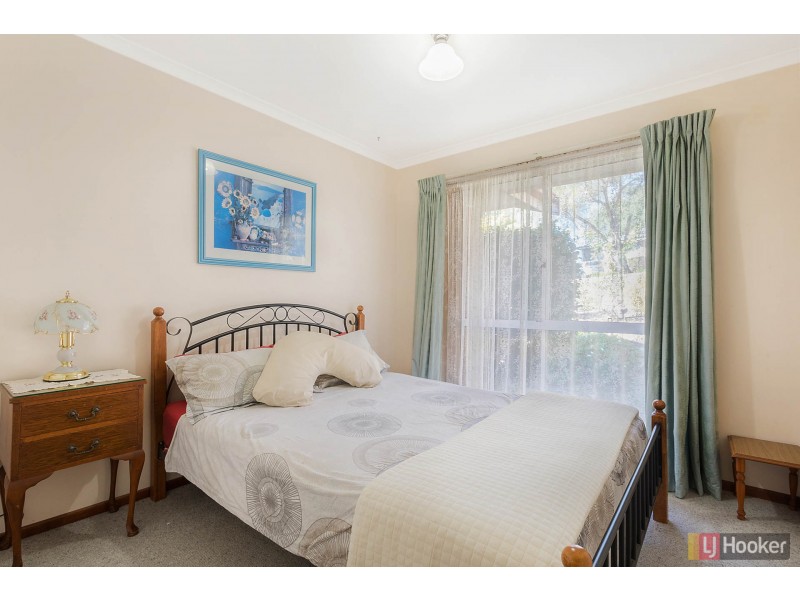79 Lynjohn Drive, Bega NSW 2550