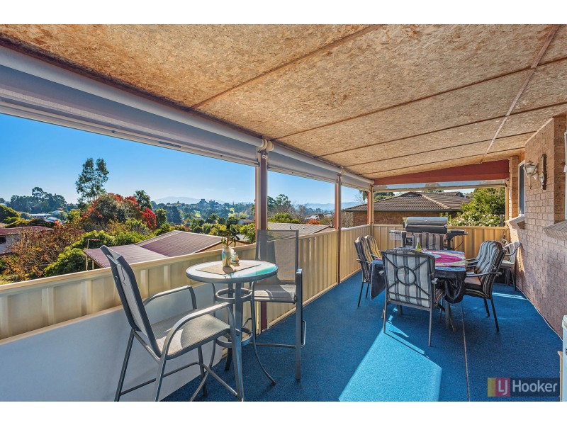 79 Lynjohn Drive, Bega NSW 2550