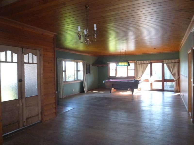 17 Prospect Street, Bega NSW 2550