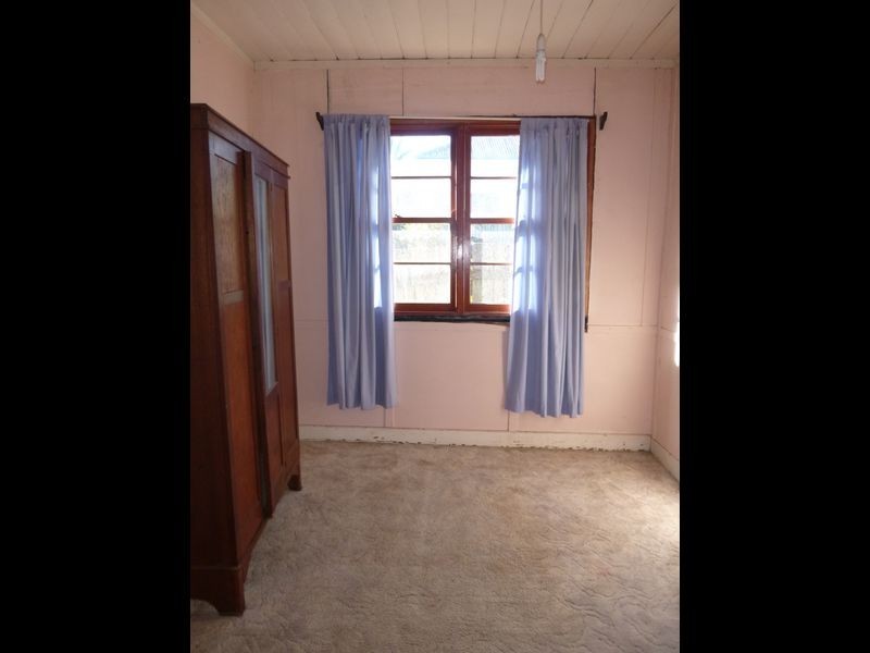 17 Prospect Street, Bega NSW 2550