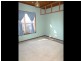 17 Prospect Street, Bega NSW 2550