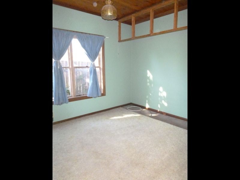 17 Prospect Street, Bega NSW 2550