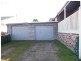 17 Prospect Street, Bega NSW 2550