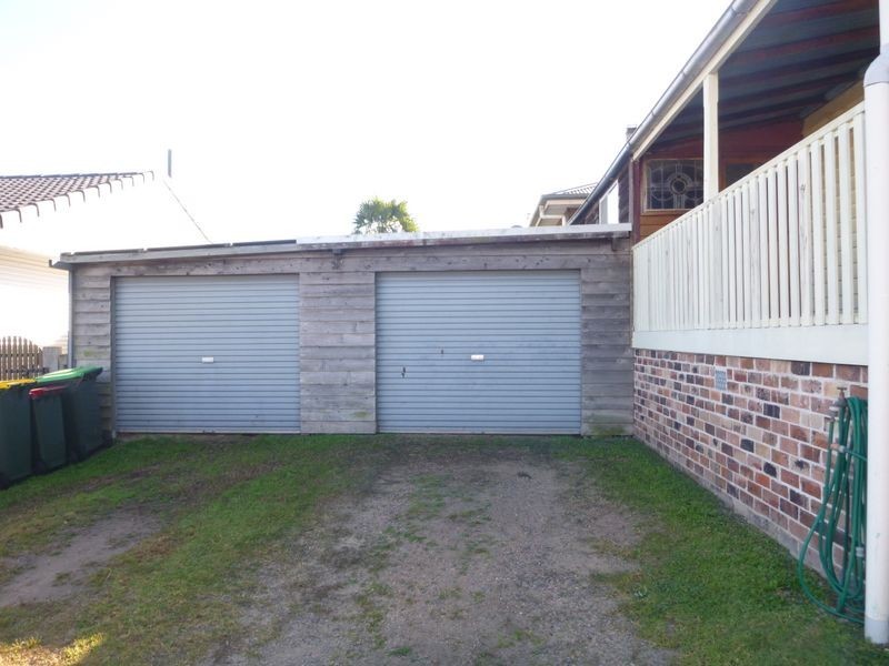17 Prospect Street, Bega NSW 2550