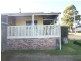 17 Prospect Street, Bega NSW 2550