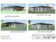 Lot 25 Kurrajong Cres, Kalaru NSW 2550
