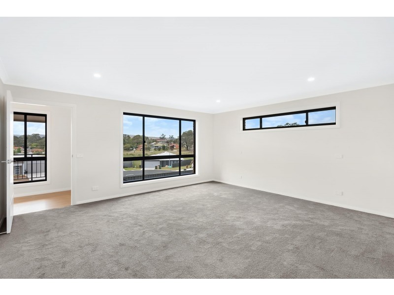 44 Lynjohn Drive, Bega NSW 2550